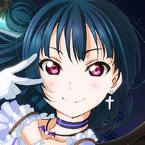 Yohane