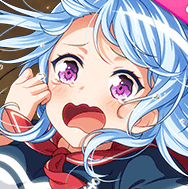 Kanon