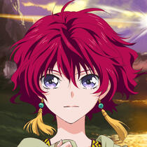 Yona